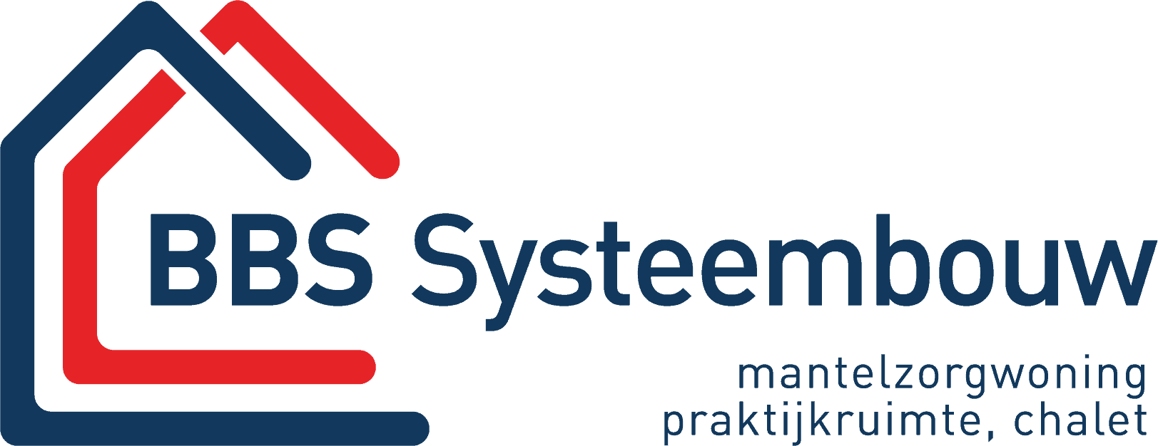 BBS Systeembouw